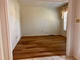 16911 Ascot Meadow Drive - Photo 4