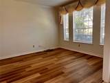 16911 Ascot Meadow Drive - Photo 5