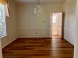16911 Ascot Meadow Drive - Photo 6