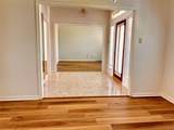 16911 Ascot Meadow Drive - Photo 7