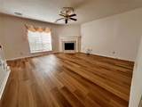 16911 Ascot Meadow Drive - Photo 8