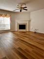 16911 Ascot Meadow Drive - Photo 9