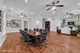 1607 Houston Avenue - Photo 3
