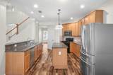 19326 Linden Meadow Lane - Photo 12
