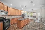 19326 Linden Meadow Lane - Photo 13