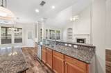 19326 Linden Meadow Lane - Photo 14
