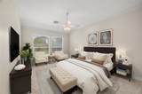 19326 Linden Meadow Lane - Photo 16