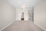 19326 Linden Meadow Lane - Photo 17