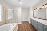 19326 Linden Meadow Lane - Photo 18