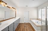 19326 Linden Meadow Lane - Photo 19