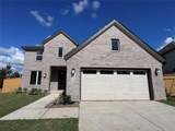 26794 Frontier Trace Drive - Photo 1