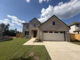 26794 Frontier Trace Drive - Photo 2