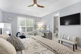 17707 Country Cove - Photo 27