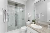 17707 Country Cove - Photo 28