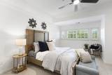 17707 Country Cove - Photo 32