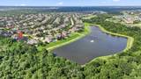 17707 Country Cove - Photo 39