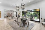 17707 Country Cove - Photo 4
