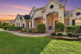 17707 Country Cove - Photo 41