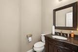 6315 Amelia Springs Drive - Photo 14