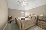 6315 Amelia Springs Drive - Photo 20