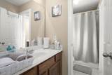 6315 Amelia Springs Drive - Photo 28