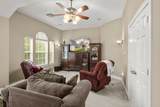 6315 Amelia Springs Drive - Photo 31