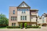 5303 Perrington Heights Lane - Photo 1