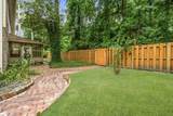 11 Thorn Berry Place - Photo 10