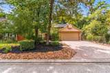 11 Thorn Berry Place - Photo 11