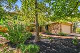 11 Thorn Berry Place - Photo 12