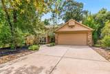 11 Thorn Berry Place - Photo 13