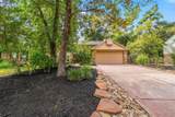 11 Thorn Berry Place - Photo 14