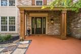 11 Thorn Berry Place - Photo 15