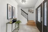 11 Thorn Berry Place - Photo 16