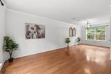 11 Thorn Berry Place - Photo 17