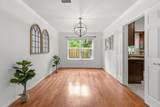 11 Thorn Berry Place - Photo 18