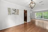 11 Thorn Berry Place - Photo 19