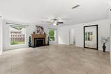 11 Thorn Berry Place - Photo 20