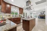 11 Thorn Berry Place - Photo 4
