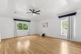 11 Thorn Berry Place - Photo 6