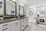 11 Thorn Berry Place - Photo 7