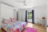 11 Thorn Berry Place - Photo 8