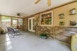 11 Thorn Berry Place - Photo 9