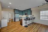1026 21st Street - Photo 10
