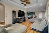 1026 21st Street - Photo 13