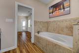 1026 21st Street - Photo 21