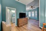 1026 21st Street - Photo 27