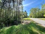 LOT 77-A Royal Lake Drive - Photo 1