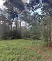 19265 Alford Road - Photo 2