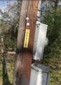 19265 Alford Road - Photo 8
